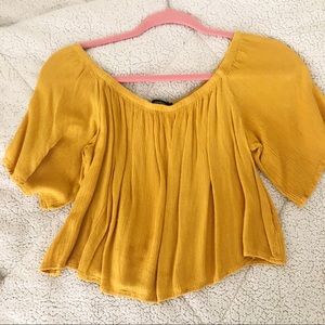 💛